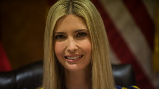 Ivanka Trump to testify Tuesday to US Capitol assault probe: US media