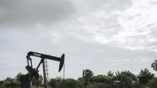 Deuda por impuestos de petrolera Perenco obstaculiza pago de laudo de Ecuador