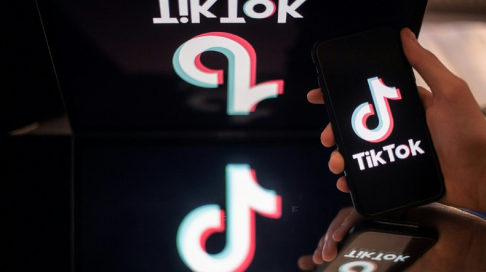 Weight loss drug trend on TikTok worries doctors