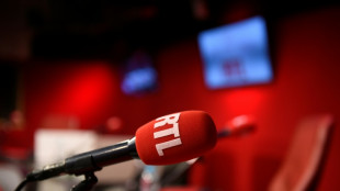 Décès de Roger Kreicher, directeur des programmes de RTL pendant 20 ans
