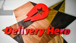 US-Konzern Uber steigt bei Delivery Hero ein und kauft Taiwan-Geschäft Foodpanda