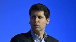 Microsoft contratará ex-CEO da OpenAI Sam Altman