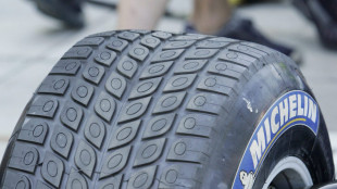 Michelin, stop a 2 fabbriche, chiusura entro il 2026