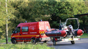 Disparition à Brive: le suspect avoue avoir tué Justine Vayrac, un corps retrouvé 