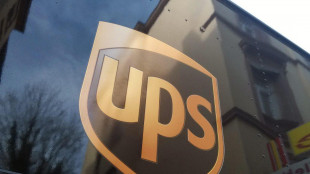 Ups versa al fisco 86 milioni dopo inchiesta a Milano