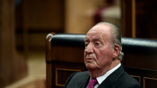 Juan Carlos I de España, de "rey de la democracia" al exilio