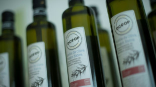 España suprime el IVA del aceite de oliva ante la escalada de los precios