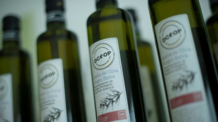 Spain to eliminate tax on olive oil to ease price jump