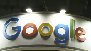 Google launches ChatGPT rival in US and UK