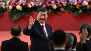 China's Xi to visit Kazakhstan, Uzbekistan this week