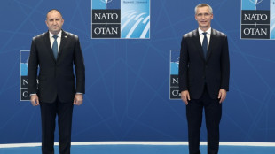 La OTAN descarta retirar tropas de Bulgaria y Rumania, como exige Rusia