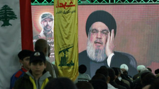 Israel não alcançou objetivos em Gaza, diz líder do Hezbollah