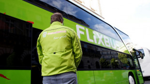 Flixbus will bei Nachfolge für Neun-Euro-Ticket dabei sein