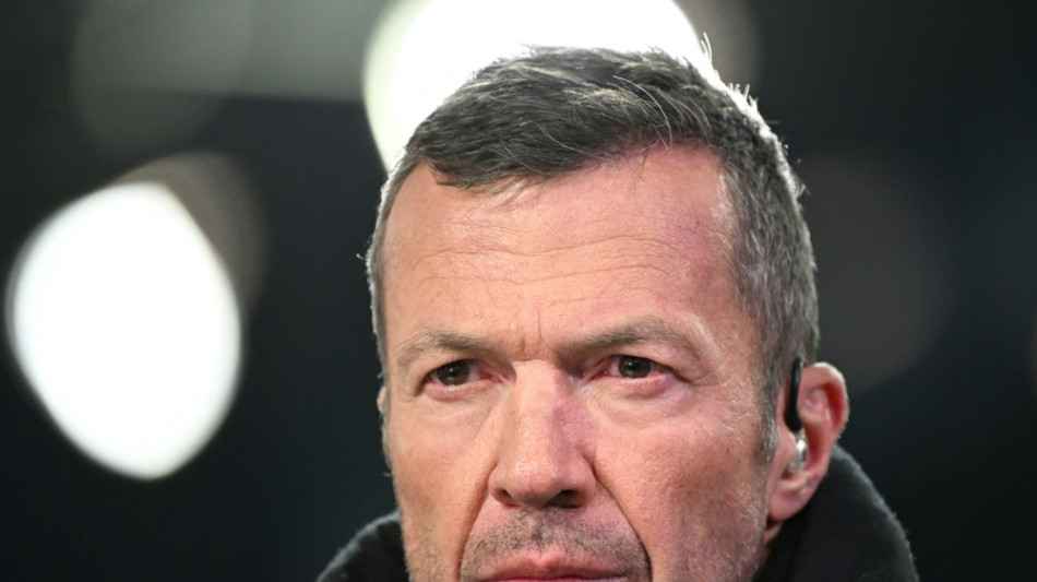 Matthäus über FC Bayern: "Atmosphäre stimmt nicht"