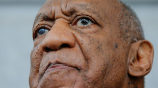 Bill Cosby von neun weiteren Frauen wegen sexueller Gewalt verklagt