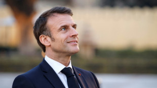 Corte constitucional francesa anula medidas mais controversas da reforma migratória de Macron 