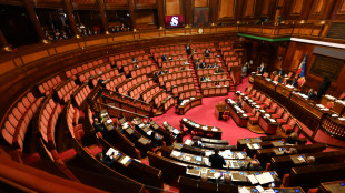 Via libera al dl fisco in commissione Bilancio al Senato