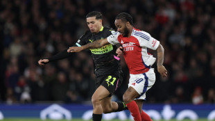 Champions: 2-2 con il Psv, Arsenal ai quarti