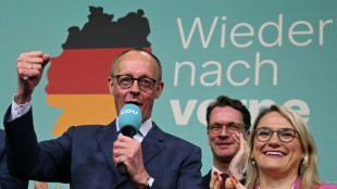 Conservadores vencen elecciones en Alemania, con récord para la extrema derecha