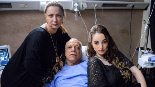 En Tunisie, une série télévisée abordant la polygamie fait polémique