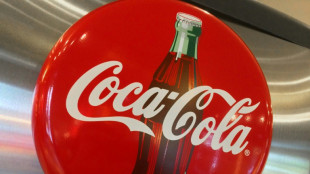 Coca-Cola soll in Steuerstreit in USA rund sechs Milliarden Dollar zahlen 