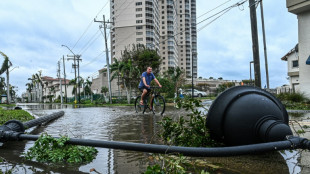 Florida enfrenta la devastación causada por el huracán Ian