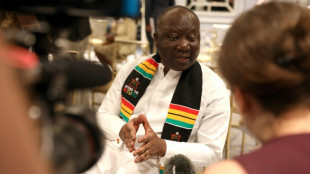 Struggling Ghana plans tax rise, debt swap to secure IMF aid