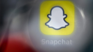 Snap reduce 10% de su plantilla siguiendo la tendencia del sector