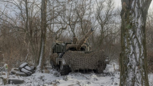 Au moins 100 Nord-Coréens tués dans les combats Russie-Ukraine, affirme Séoul