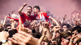 Calcio: Olanda; Psv Eindhoven campione per la 25/a volta