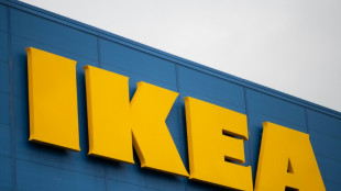 Ikea will mehr Standorte in den Innenstädten 