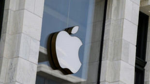 UK probes Apple, Google over cloud gaming, browsers