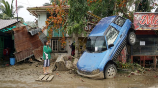 UN says Philippine typhoon destruction 'badly underestimated'