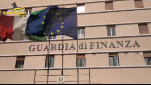 Corruzione, da pm acquisita 'enorme mole documenti'