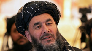 US and Afghanistan carry out prisoner exchange: Taliban