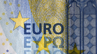 ECB poised for bumper rate hike despite recession gloom