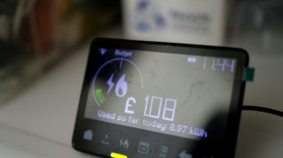 Verbraucherzentrale gegen Kostensteigerungen für Verbraucher für Smart Meter