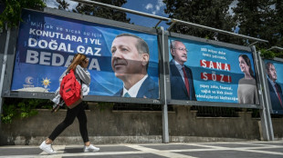 ¿Qué puede cambiar en Turquía si la oposición gana las presidenciales?