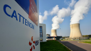 EDF repousse le redémarrage de 5 réacteurs nucléaires