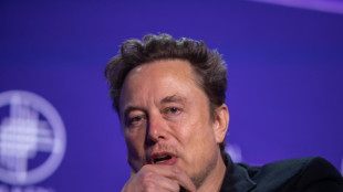 Elon Musk suing OpenAI, Altman again