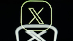 Comptes certifiés: Bruxelles accuse X d'induire en erreur ses utilisateurs
