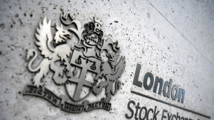 Borsa: l'Europa conclude negativa, Londra -0,7%