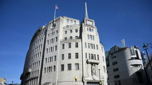 Global broadcasting icon BBC turns 100 