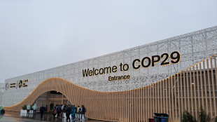 Alla Cop29 inizia l'ultima settimana, arrivano i ministri