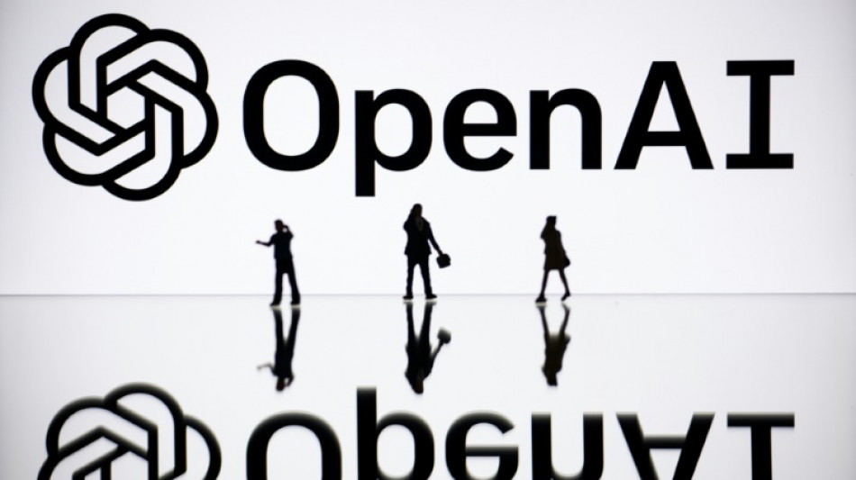 OpenAI comes to Asia with new office in Tokyo