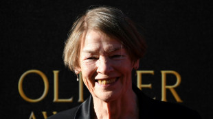 La actriz británica Glenda Jackson, ganadora de dos Oscar, muere a los 87 años