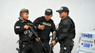 Asesinan a tiros a una alcaldesa en Ecuador, golpeado por la violencia del narco