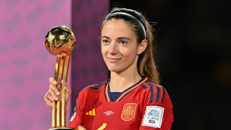 La Roja femenina, de la rebelión a la gloria