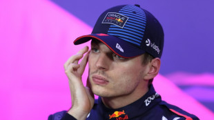 Verstappen poised to bounce back in Japan but Ferrari threaten