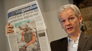 Las grandes etapas de los catorce años de saga judicial del caso Julian Assange